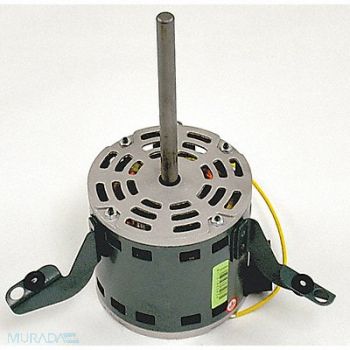 INTERNATIONAL ENVIRONMENTAL Direct Drive Motor 115V 1/5 HP, 40LX72
