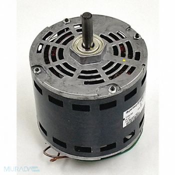 MCQUAY/DAIKIN Motor 1/4 HP 1075 rpm, 40LY40