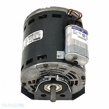 MCQUAY/DAIKIN Motor 115V 1/8 HP 700 rpm, 40LY42