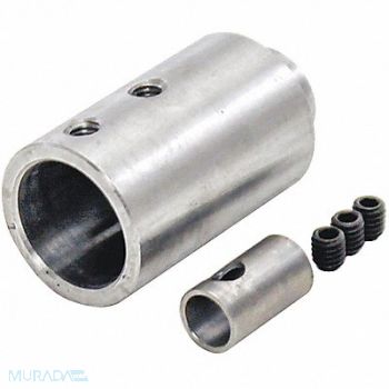 MCQUAY/DAIKIN Rubber Coupling, 40LY43