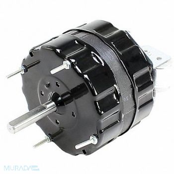 MODINE Blower Motor 115V 1600 rpm 1/12 HP, 40LY47