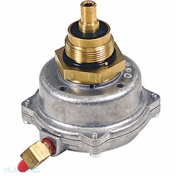 POWERS Replacement Top, 40LY55