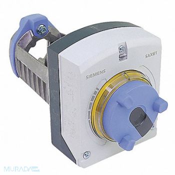 POWERS Non-Spring Return Actuator 0-10VDC, 40LY68