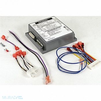 TELEDYNE LAARS Ignition Module, 40LY89