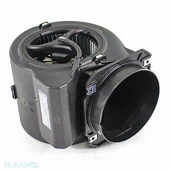 TELEDYNE LAARS Motor 115V, 40LY90