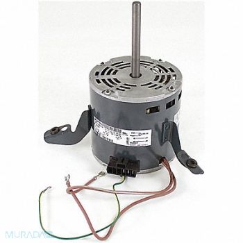 TITUS Motor 277V 1/2 HP, 40LY95