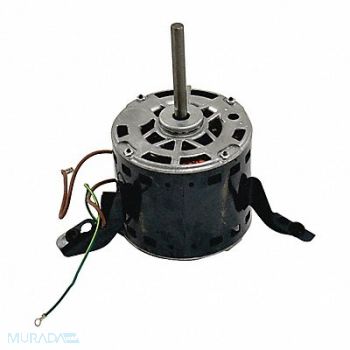 TITUS Motor 277V 1/3 HP CCW, 40LY96