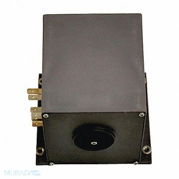 TRANE Spring Return Actuator Foot Mount, 40LZ15