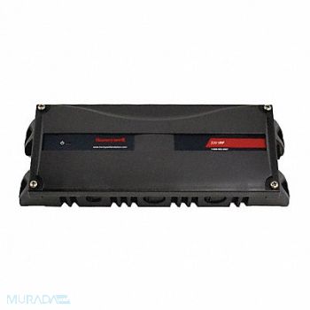 VULCAIN Gas Sensor R123, 40LZ30