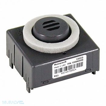 VULCAIN Nitrogen Dioxide NO2 Sensor Cartridge, 40LZ31