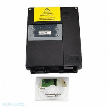 VULCAIN Point Controller 24VAC/VDC E3, 40LZ32