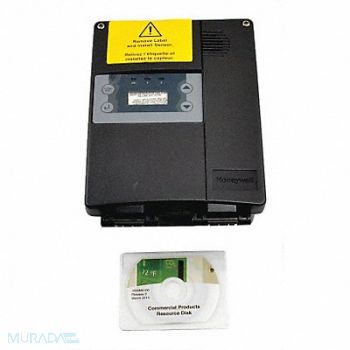 VULCAIN Point Controller 120V E3, 40LZ33