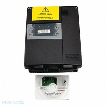 VULCAIN Network Module 24VAC/VDC, 40LZ35