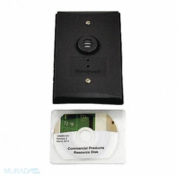 VULCAIN NO2 Remote Sensor -4 to 122 Deg F, 40LZ36