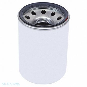 DAYTON Filter Kit, 40M302