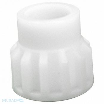 SMARTWASHER Valve Bushing, 40MD22