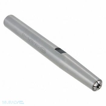 TECHNIKS Collet Chuck VMK12 Straight Shank, 40MU89