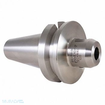 TECHNIKS End Mill Holder and Adapter, 60AL26