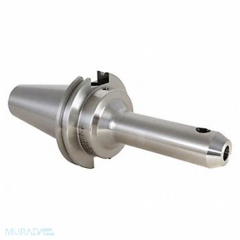 TECHNIKS End Mill Holder Taper CV50, 40NA45