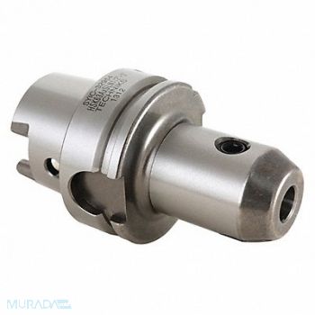 TECHNIKS End Mill Holder and Adapter, 60AN48