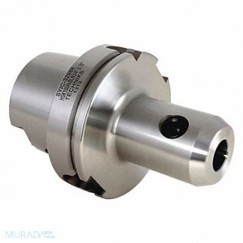 TECHNIKS HSK 100A x SLN 1-1/2 - 6, 60AN56