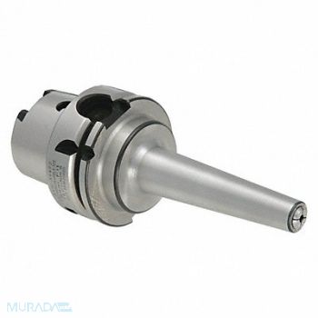 TECHNIKS Collet Chuck ER20 Taper Shank, 40MH74