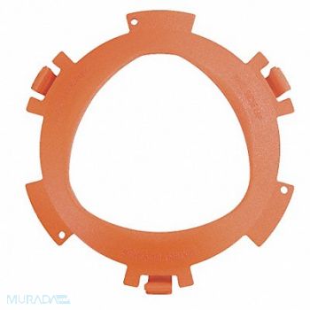 TECHNIKS Wooden Collet Holding Tray ER16 Holds 12, 40MP25