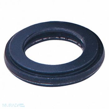 TECHNIKS Collet Coolant Seal 1/8 to 1-1/64, 40MX90