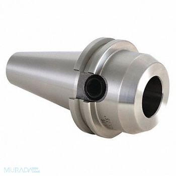 TECHNIKS End Mill Holder and Adapter, 60AL97