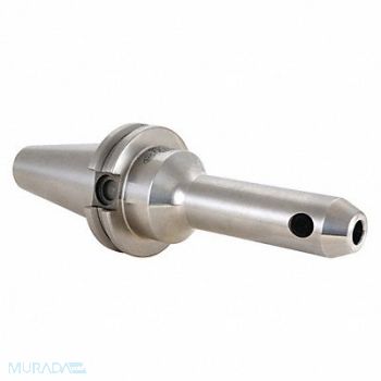 TECHNIKS End Mill Holder Taper CAT40, 60JH33