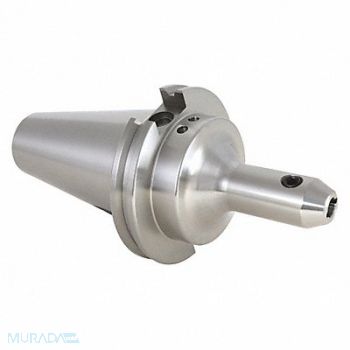 TECHNIKS End Mill Holder and Adapter, 60AM40