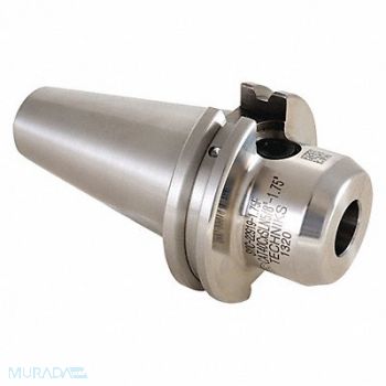 TECHNIKS End Mill Holder and Adapter, 60AP43