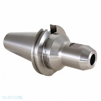 TECHNIKS End Mill Holder and Adapter, 60AM41