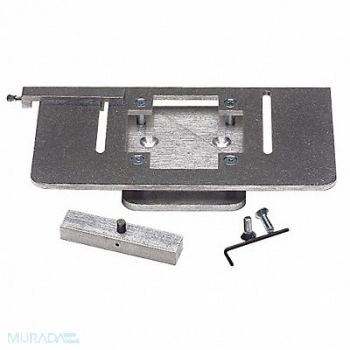 PANAVISE IDC Assembly Press Kit PanaPress, 40N570