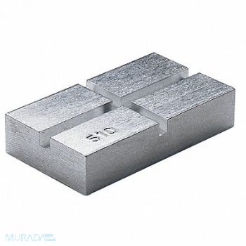 PANAVISE IDC Block Female 0.240 x 0.310 in, 40N573