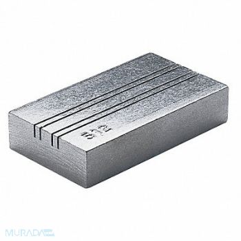 PANAVISE Base Plate Dip Plugs 0.100 x 0.100 in, 40N579