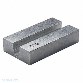 PANAVISE Connector Base Plate D-Subs IDC Block, 40N582