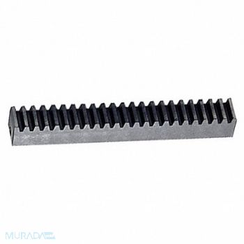 PANAVISE Replacement Ram PanaPress Mild Steel, 40N587