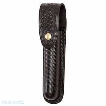 GOULD GOODRICH INC. Flashlight Case Black Weave, 40N994