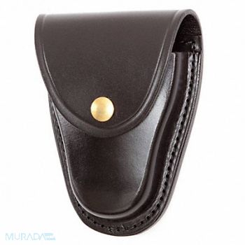 GOULD GOODRICH INC. Handcuff Case Black, 40N757