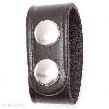 GOULD GOODRICH INC. Belt Keeper Universal Black, 40N764