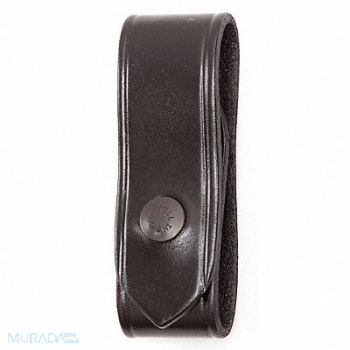 GOULD GOODRICH INC. Handcuff Strap Black, 40N768