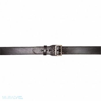 GOULD GOODRICH INC. Duty Belt Universal Black 60 In, 40N843
