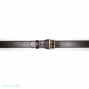 GOULD GOODRICH INC. Duty Belt Universal Black 44 In, 40N812