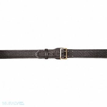 GOULD GOODRICH INC. Duty Belt Universal Black Weave 60 In, 40N846