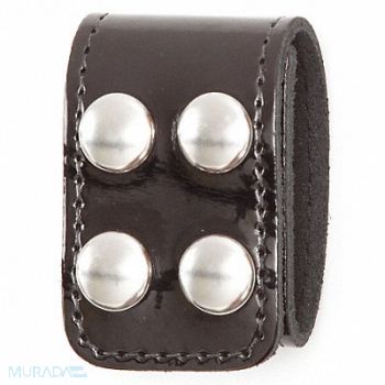 GOULD GOODRICH INC. Belt Keeper Universal Hi-Gloss, 40N847