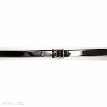 GOULD GOODRICH INC. Garrison Belt Hi-Gloss 50 In, 40N871