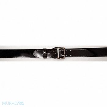 GOULD GOODRICH INC. Duty Belt Universal Hi-Gloss 60 In, 40N923