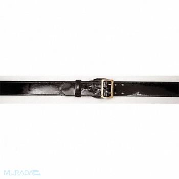 GOULD GOODRICH INC. Duty Belt Universal Hi-Gloss 60 In, 40N924