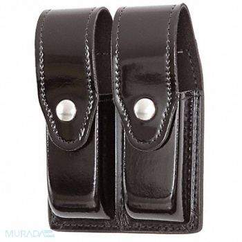 GOULD GOODRICH INC. Double Magazine Case Hi-Gloss, 40N929